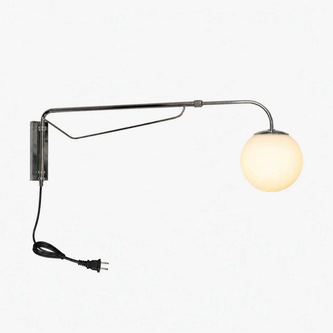 sku_plugin
