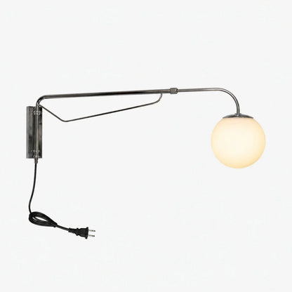 sku_plugin