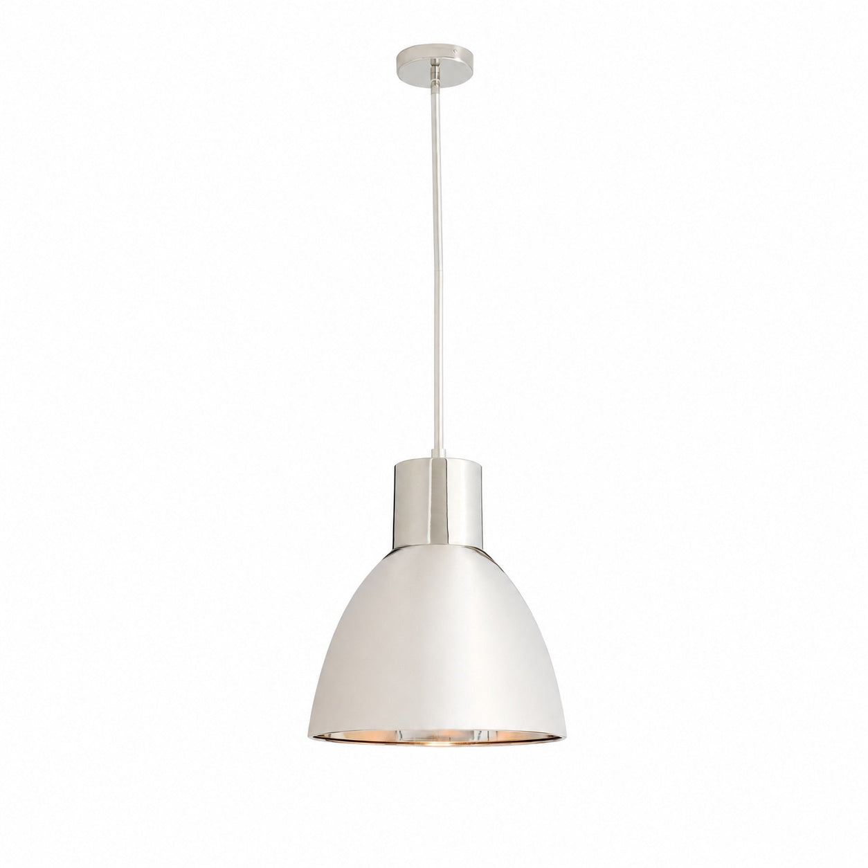 Glavira Pendelleuchtenkollektion aus recyceltem Glas – Moderne Küchenbeleuchtung