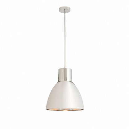 Glavira Pendelleuchtenkollektion aus recyceltem Glas – Moderne Küchenbeleuchtung