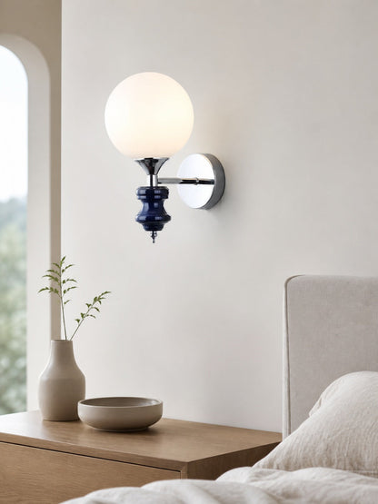 Timeless Home Conor Sconce
