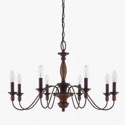 Holbrook Chandelier
