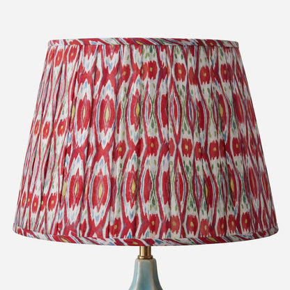 Thalune Table Lamp in Seaweed Ceramic – Sculptural Coastal Glow for Bedrooms and Living Rooms