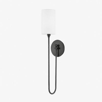 Harlem Wall Lamp