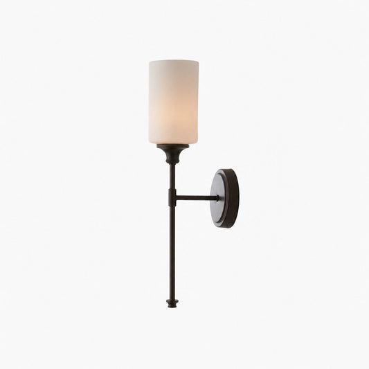 Tracie Wall Lamp