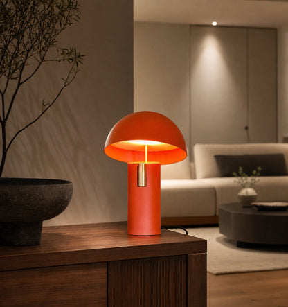 Avo Table Lamp