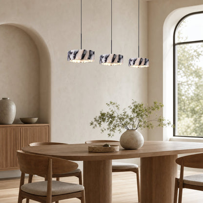 Elancourt Pendant Lamp