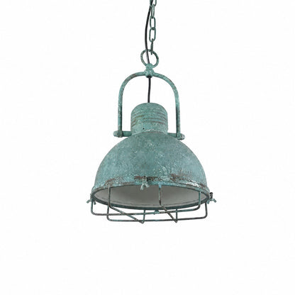 Hopedale Pendant Light