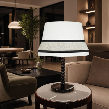 Audrey Contardi Table Lamp