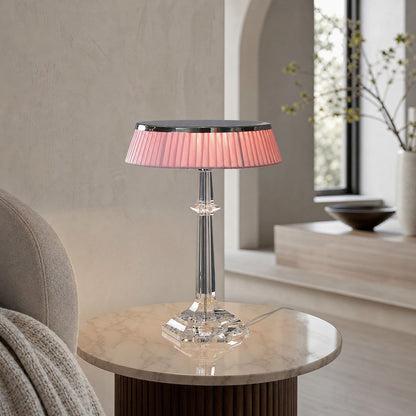 Versailles Table Lamp
