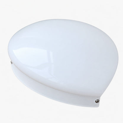 Wickes Flush Ceiling Light