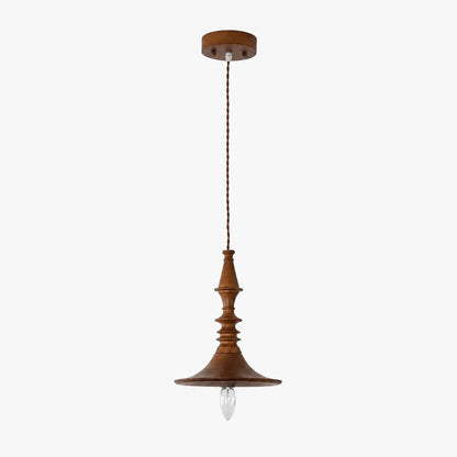 Sumally Pendant Light