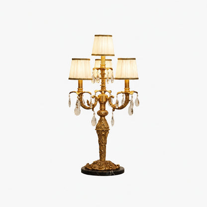 Aurelia Table Lamp