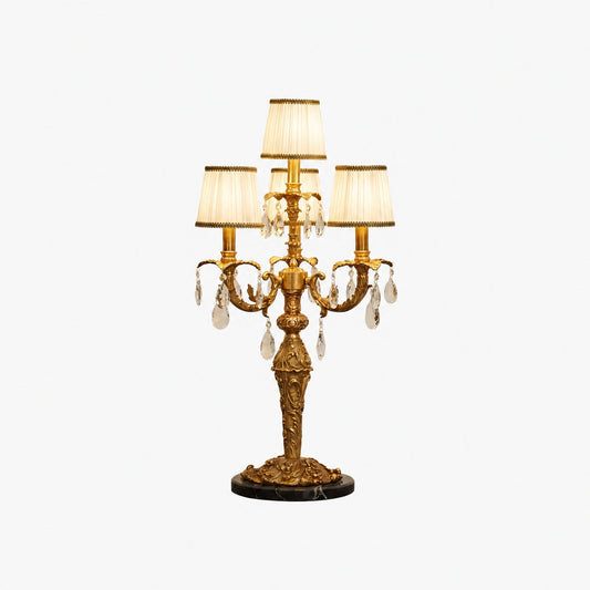 Aurelia Table Lamp
