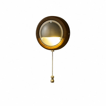 Workstead Signal Wall Lamp