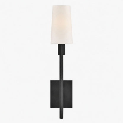 Fenwick Wall Lamp