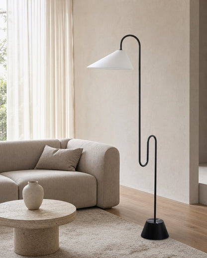 Roattino Floor Lamp