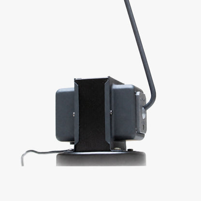 Daphine Table Lamp