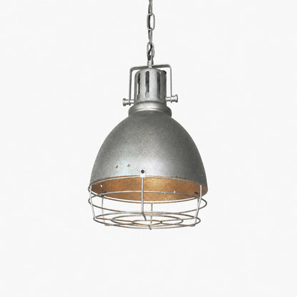 Tagabo Pendant Light