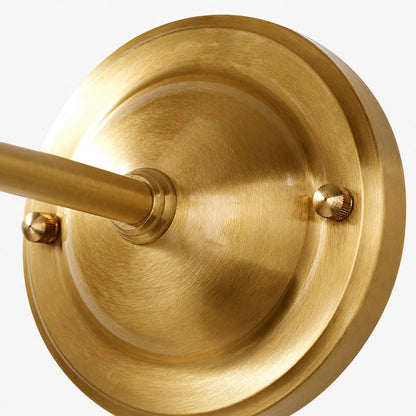 Payson Wall Lamp