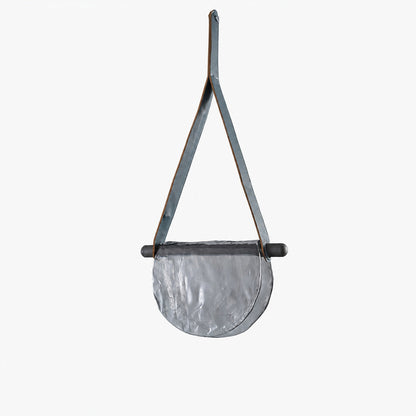 Dali Pendant Lamp