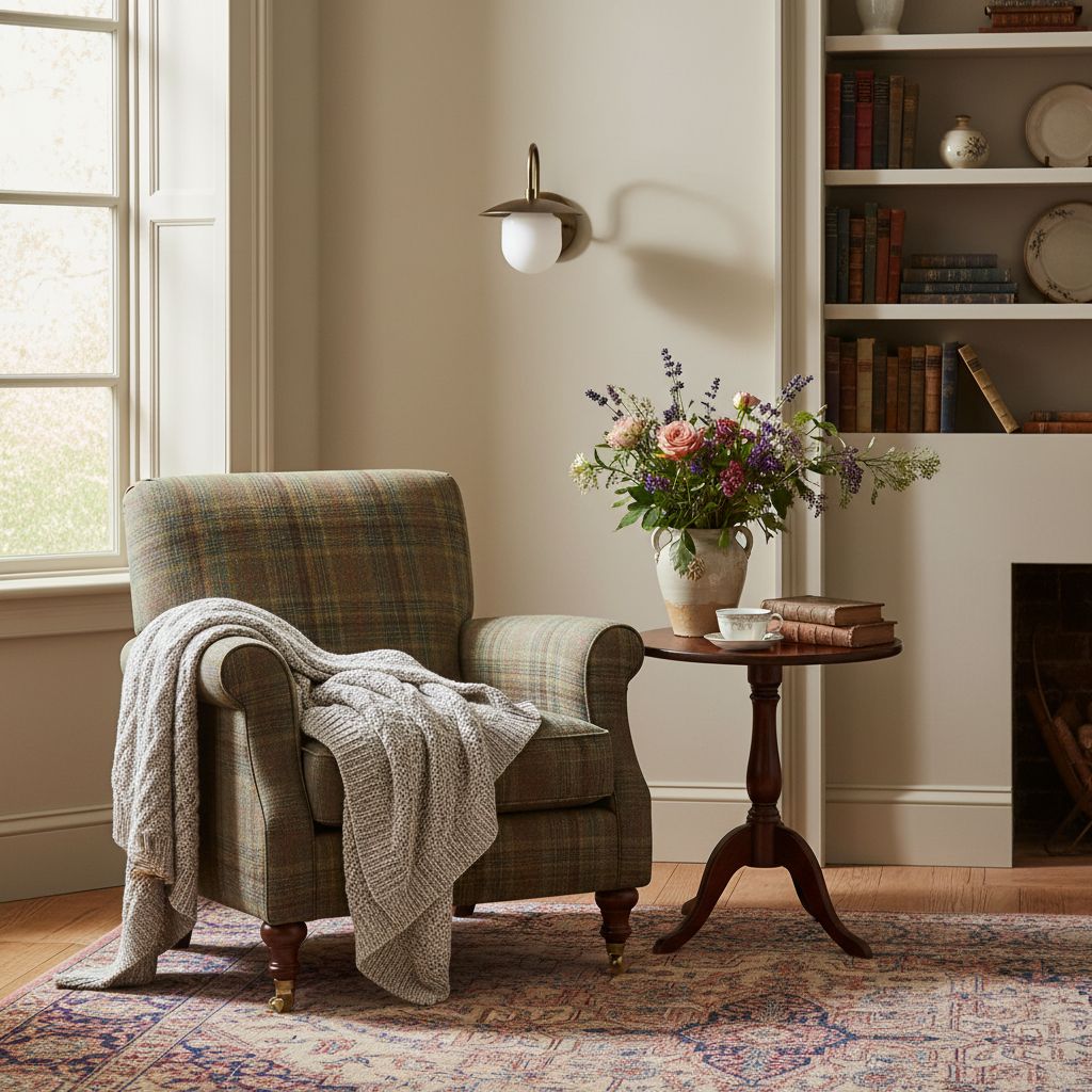 Curva Metal Arched Brass Wall Sconce - Elegant Metal Light for Modern Interiors