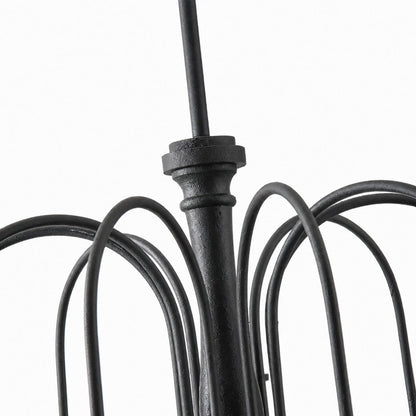 Briarworth Chandelier
