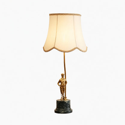 Ellie Table Lamp