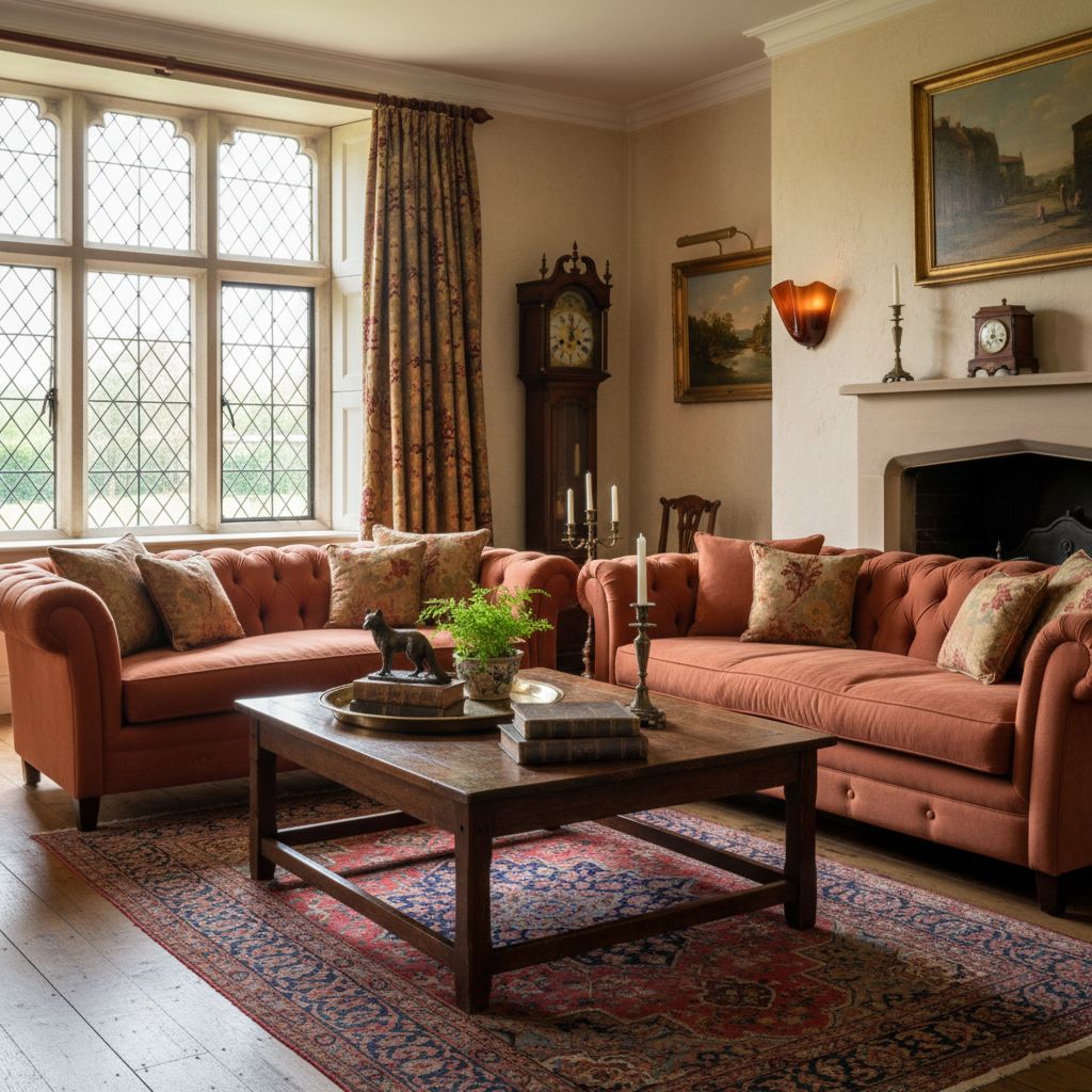 Bellina Handcrafted Glass Floral Wall Lamp – Modern Accent for Bedroom