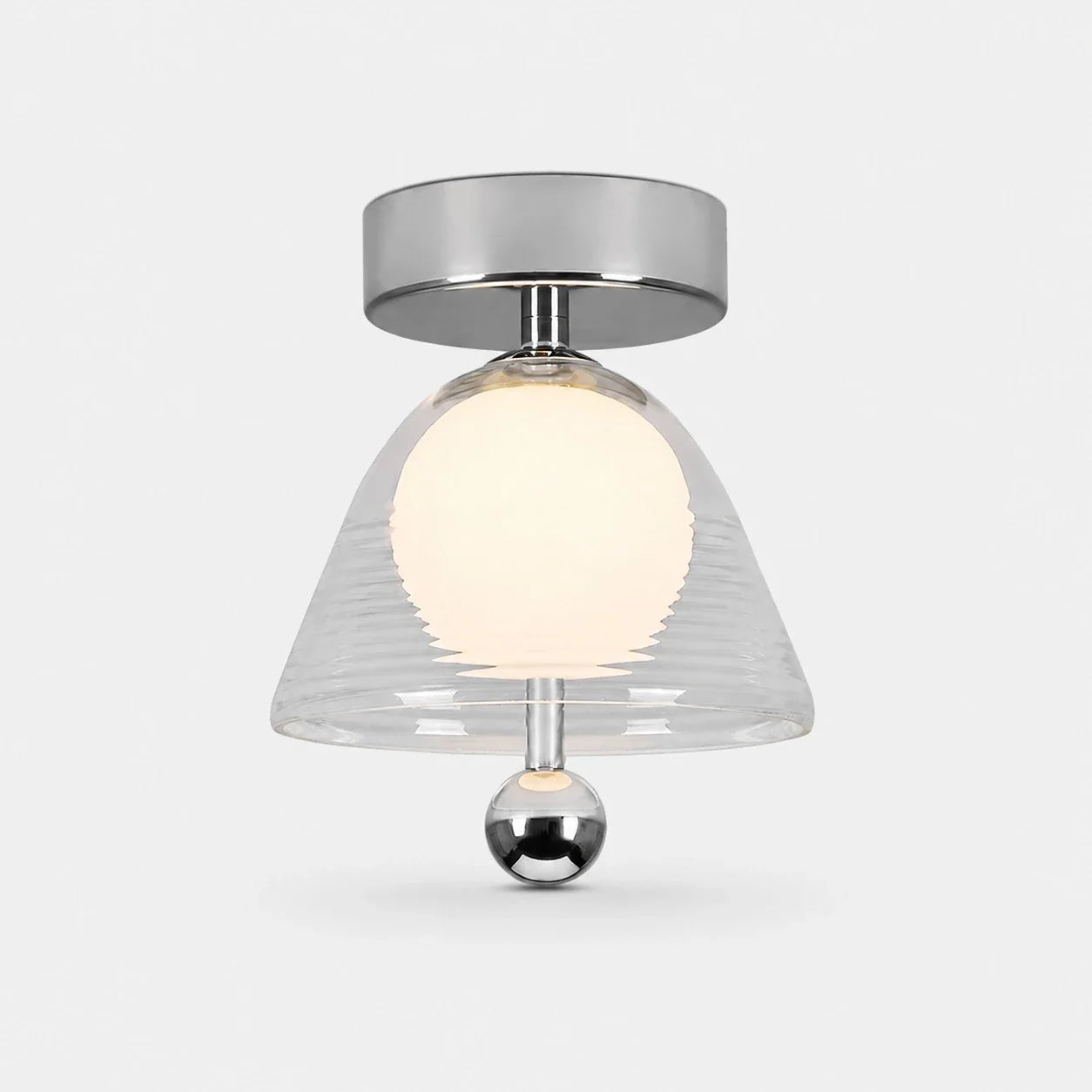 primary_sku_gallery