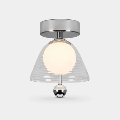 primary_sku_gallery