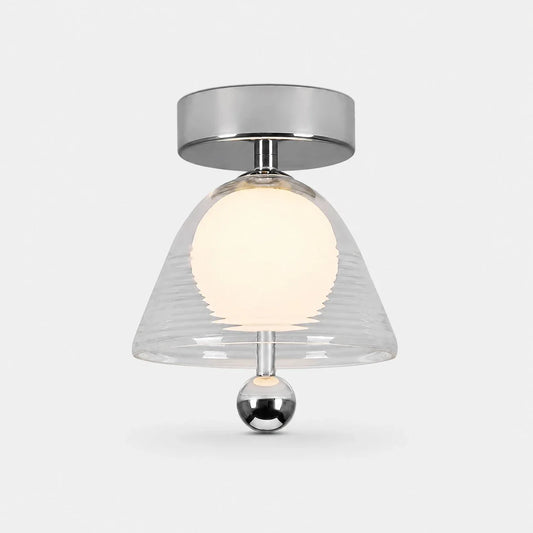 primary_sku_gallery