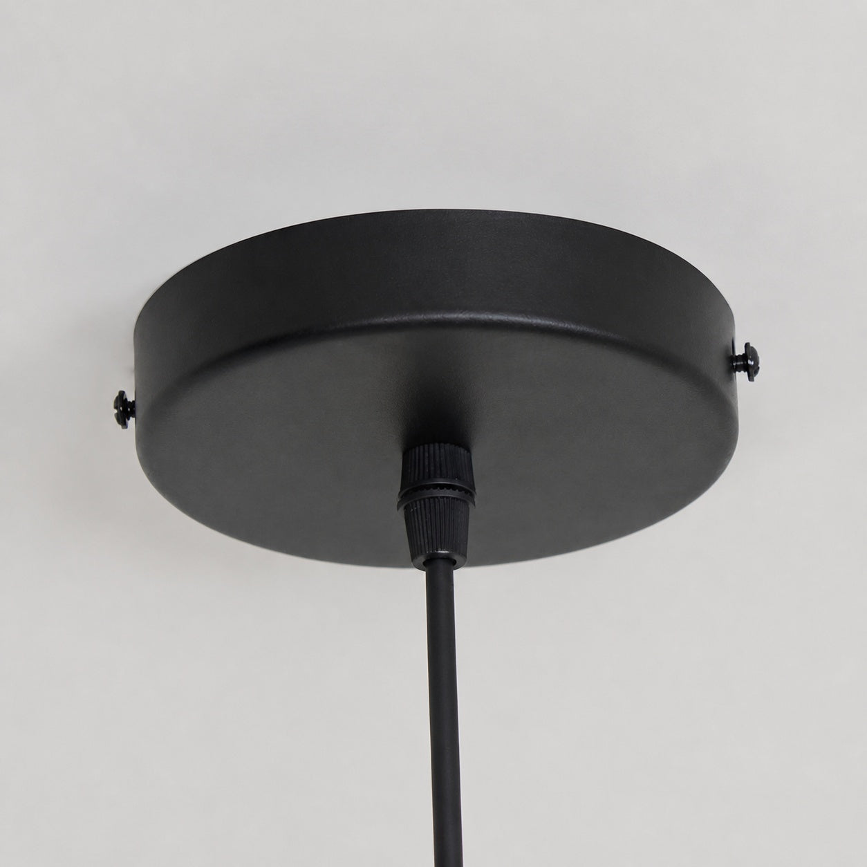 Baer Pendant Light