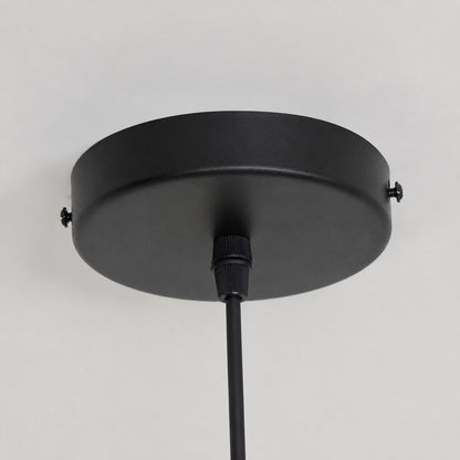 Baer Pendant Light