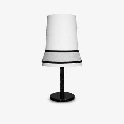 Audrey Contardi Table Lamp