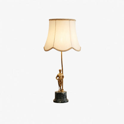 Ellie Table Lamp