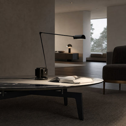 Daphine Table Lamp