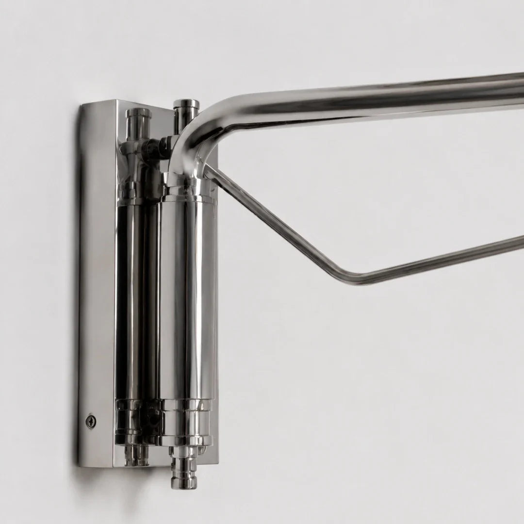 detail_wall_mount