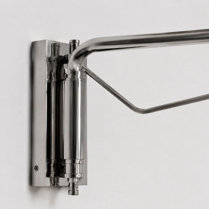 detail_wall_mount