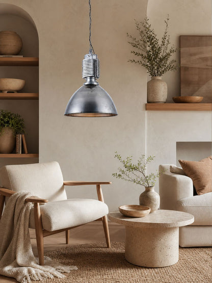 Steinhauer Bikkel Pendant Light
