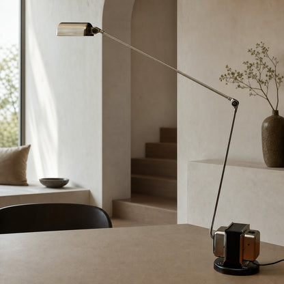 Daphine Table Lamp