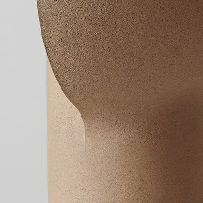 Khasseh Table Lamp