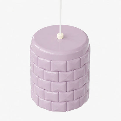 Lysne Girl Pendant Lamp
