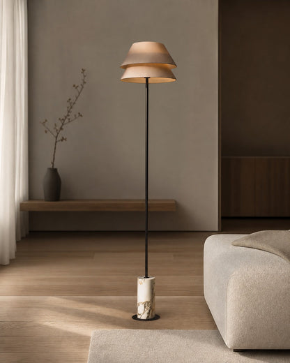 Kobi Floor Lamp