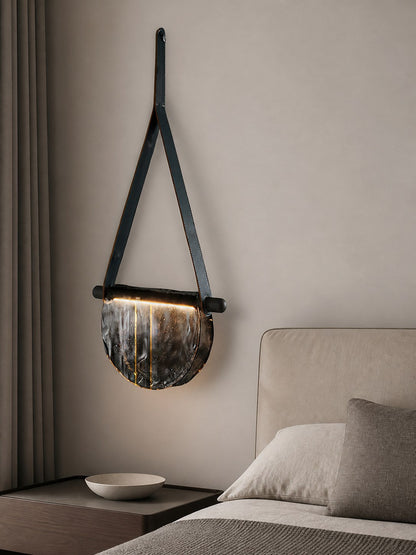 Dali Pendant Lamp