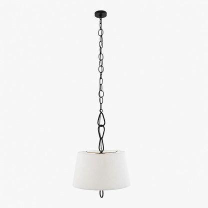 Parkman Pendant Lamp