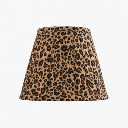 Luvora Wall Lamp Shades - Multiple Styles for Every Room