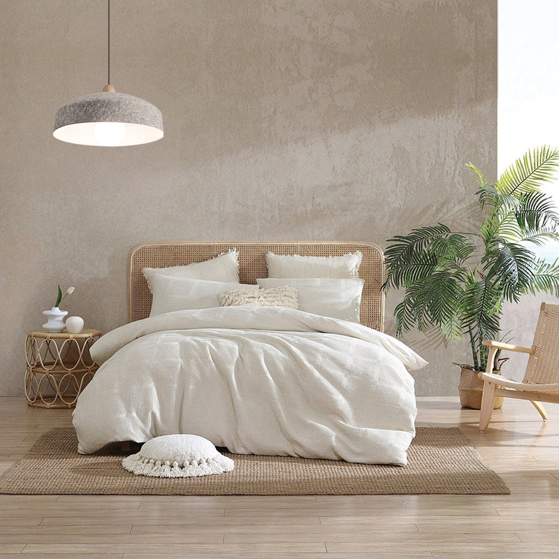 Artisan Textured Felted Pendant Lamp With Warm-industrial Bowl shade Lamp For Lounge Area 4