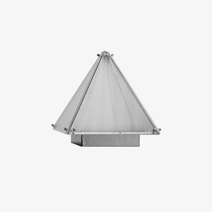 Fragment Table Lamp