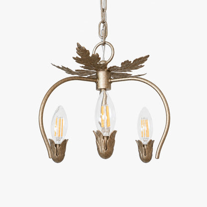Monteleone Chandelier